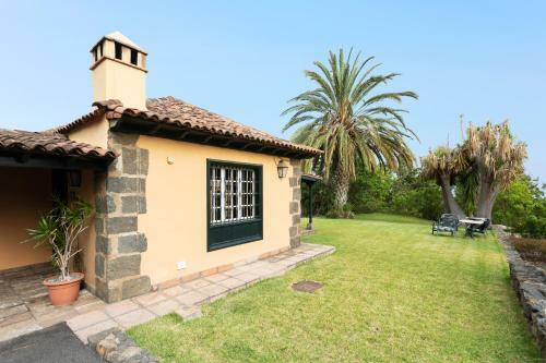 La Casita
