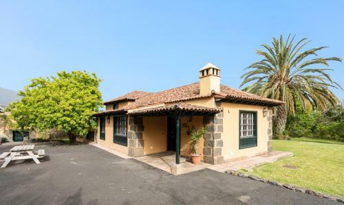La Casita