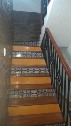 Panchavati Villas