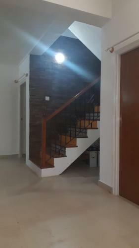 Panchavati Villas