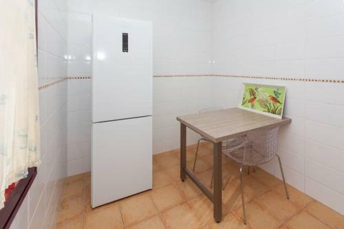 Anahi Homes Corralejo -villa Dracaena 4