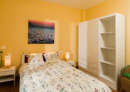 Apartamento Estudio Rural - Nature & Relax