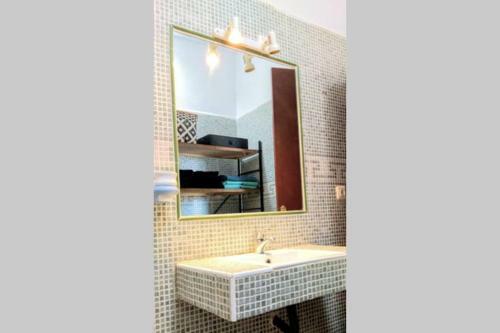 Apartamento Sunny Cottage