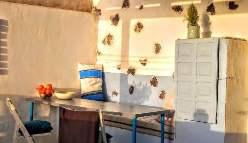 Apartamento Sunny Cottage