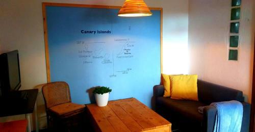 Apartamento Sunny Cottage