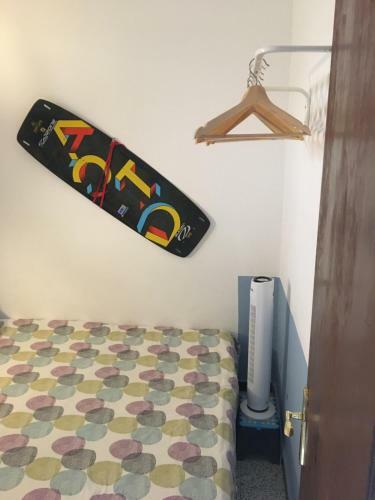 Apartamento Sunny Cottage