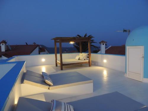Cozy Villa By Mahbo