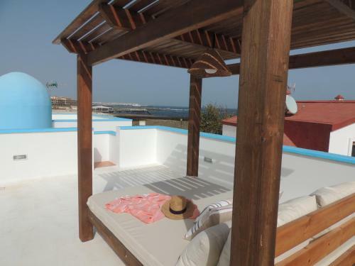 Cozy Villa By Mahbo