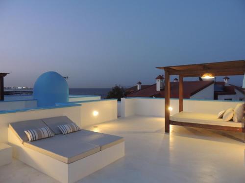 Cozy Villa By Mahbo
