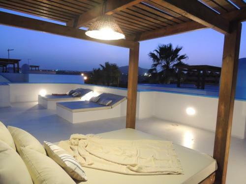 Cozy Villa By Mahbo