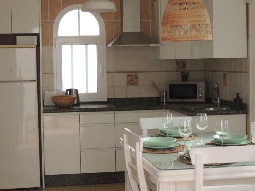 Cozy Villa By Mahbo
