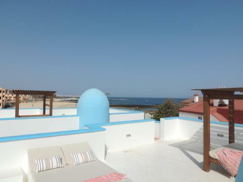 Cozy Villa By Mahbo