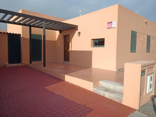 Anahi Homes Corralejo -villa Codeso 7