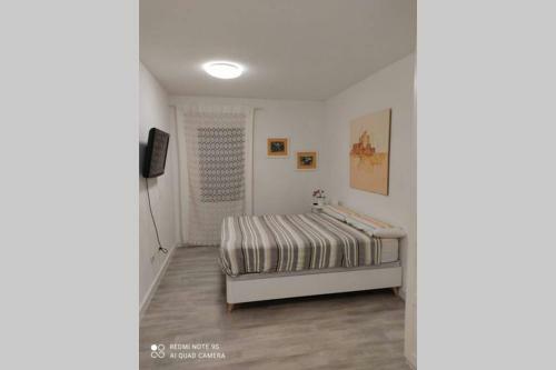 Casa Pitaya, Acogedora, Con Piscina, Fibra �ptica