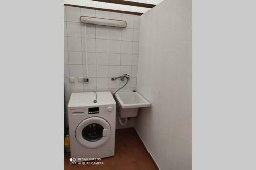 Casa Pitaya, Acogedora, Con Piscina, Fibra �ptica