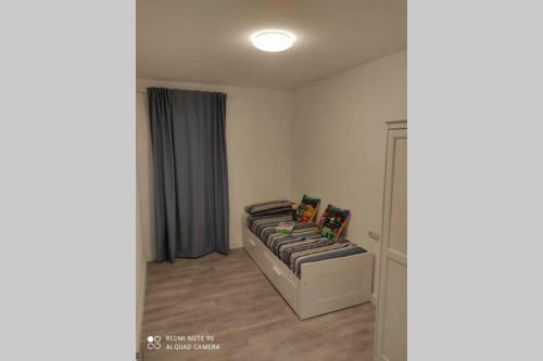 Casa Pitaya, Acogedora, Con Piscina, Fibra �ptica