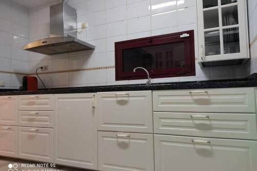 Casa Pitaya, Acogedora, Con Piscina, Fibra �ptica