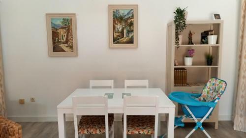 Casa Pitaya, Acogedora, Con Piscina, Fibra �ptica
