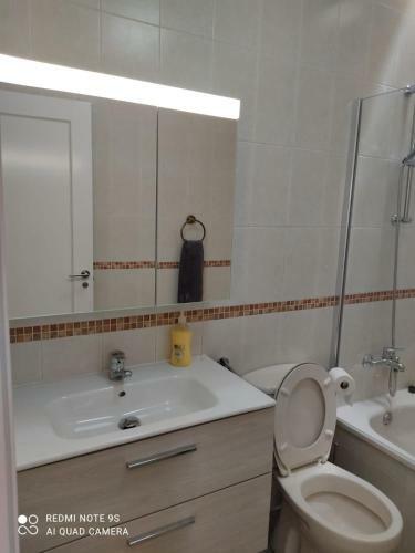 Casa Pitaya, Acogedora, Con Piscina, Fibra �ptica