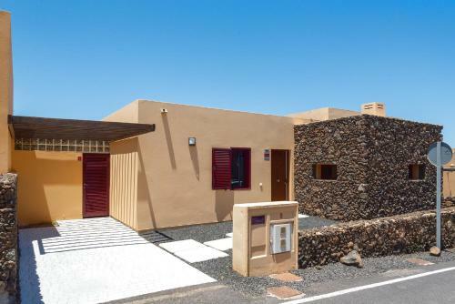 Villa Casa Kiara