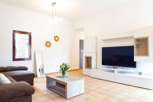 Villa Casa Kiara