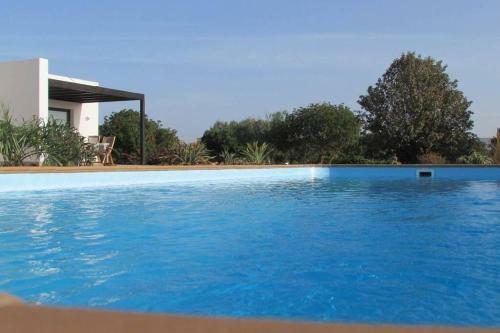 Heated Pool Villa Matriana 36b, North Shore Villas