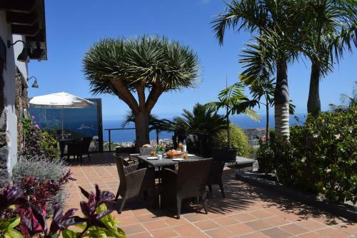 Villa Casa La Mas�a