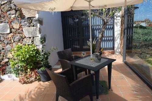Villa Casa La Mas�a
