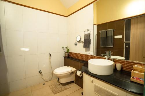 Luho (luxury Homes)
