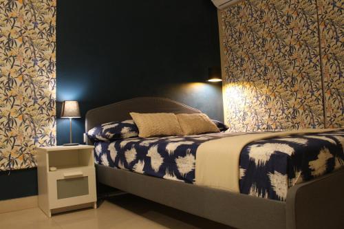 Luho (luxury Homes)