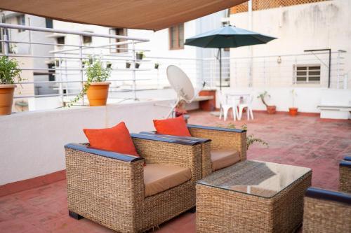 Luho (luxury Homes)