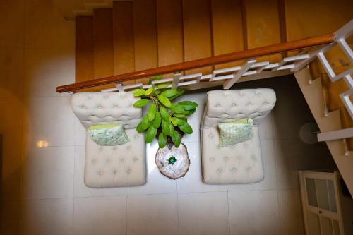 Luho (luxury Homes)