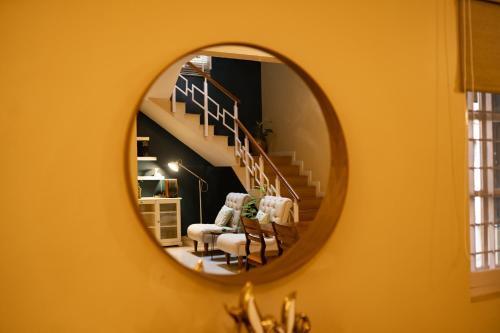 Luho (luxury Homes)