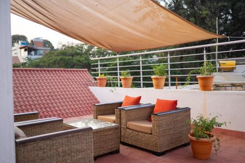 Luho (luxury Homes)