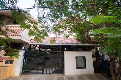 Luho (luxury Homes)