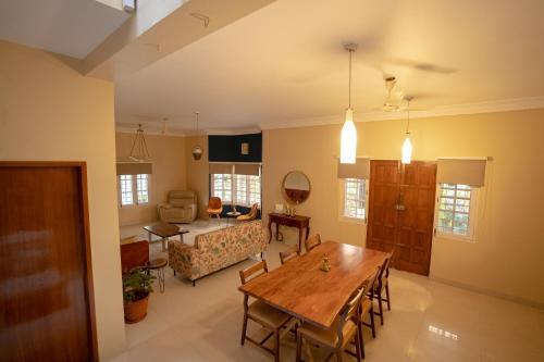 Luho (luxury Homes)