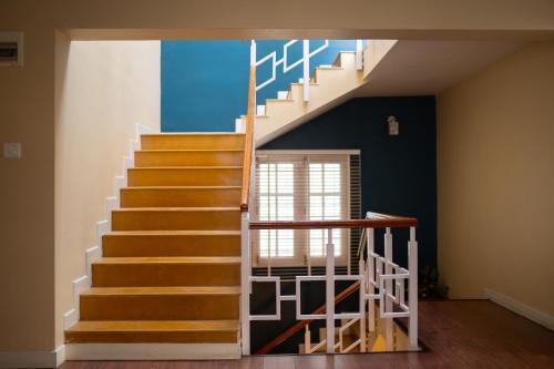 Luho (luxury Homes)