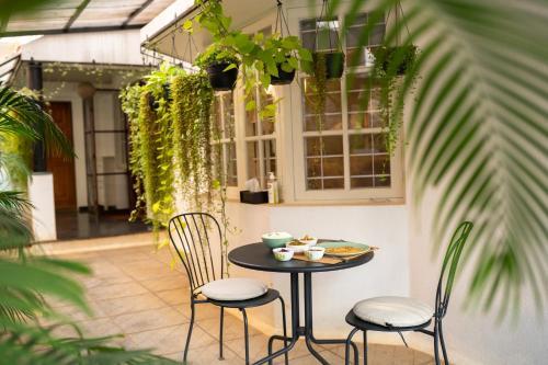 Luho (luxury Homes)