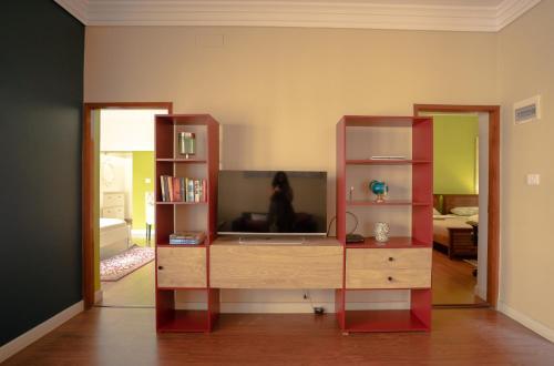 Luho (luxury Homes)