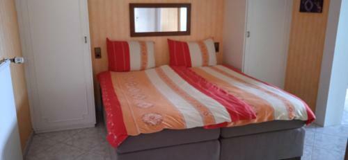 Apartamento Studio-apartment Sabine