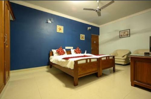 Hostal Guesto