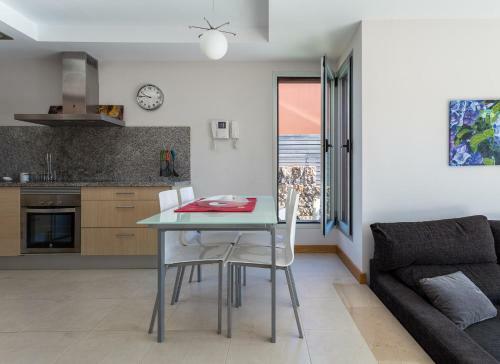 Villa Salobre Golf Piscina Privada Climatizada By Lightbooking