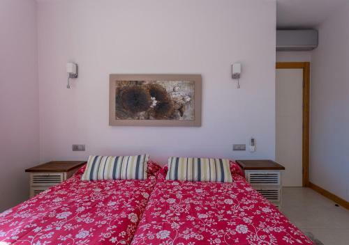 Villa Salobre Golf Piscina Privada Climatizada By Lightbooking