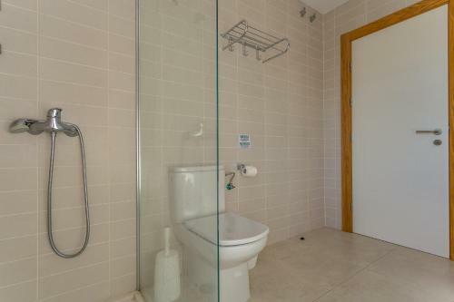 Villa Salobre Golf Piscina Privada Climatizada By Lightbooking