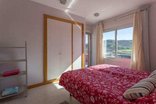 Villa Salobre Golf Piscina Privada Climatizada By Lightbooking