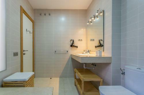 Villa Salobre Golf Piscina Privada Climatizada By Lightbooking