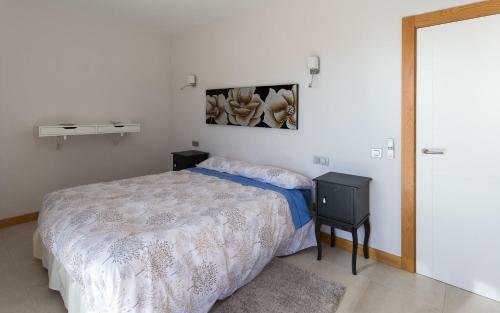 Villa Salobre Golf Piscina Privada Climatizada By Lightbooking