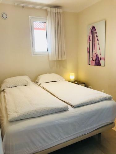 Apartamento La Casa Canaria