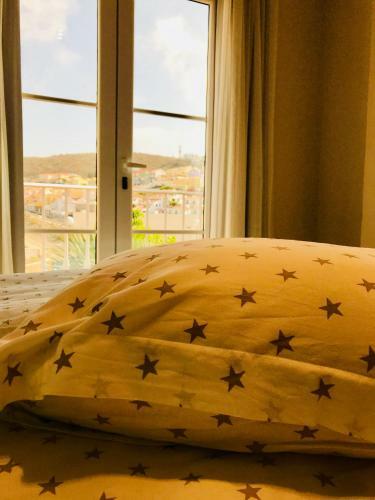 Apartamento La Casa Canaria