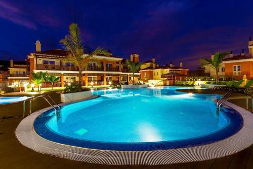 Luxury Apartment In Monte Carrera , Arguineguin